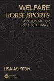 Welfare Horse Sports (eBook, PDF)