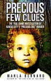 Precious Few Clues (eBook, ePUB)