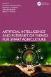 Artificial Intelligence and Internet of... - Bild 1