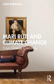 Mari Ruti and Climate Change (eBook, ePUB)