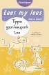 Leer my lees (Vlak 4 Boek 3): Tippie... - Bild 1