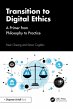 Transition to Digital Ethics (eBook,... - Bild 1