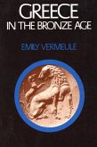 Greece in the Bronze Age (eBook, ePUB)
