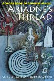 Ariadne's Thread (eBook, ePUB) Ariadne's Thread (eBook, ePUB)