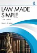 Law Made Simple (eBook, ePUB) - Bild 1