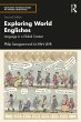 Exploring World Englishes (eBook, PDF) - Bild 1