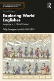 Exploring World Englishes (eBook, PDF)