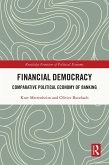Financial Democracy (eBook, PDF)