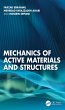 Mechanics of Active Materials and... - Bild 1