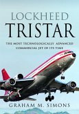 Lockheed TriStar (eBook, ePUB)