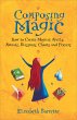 Composing Magic (eBook, ePUB) - Bild 1