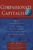 Compassionate Capitalism (eBook, ePUB)