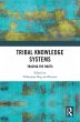Tribal Knowledge Systems (eBook, PDF) - Bild 1