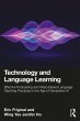 Technology and Language Learning... - Bild 1