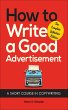 How to Write a Good Advertisement... - Bild 1
