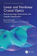 Linear and Nonlinear Crystal Optics... - Bild 1