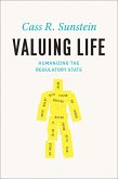 Valuing Life (eBook, ePUB)