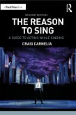The Reason to Sing (eBook, PDF) The Reason to Sing (eBook, PDF)