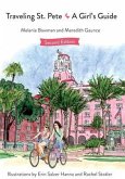 Traveling St. Pete (eBook, ePUB)