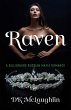 Raven (eBook, ePUB) - Bild 1