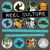 Reel Culture (eBook, ePUB)