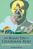 From Kuan Yin to Chairman Mao (eBook, ePUB)