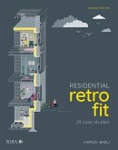 Residential Retrofit (eBook, ePUB)