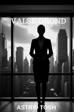 Valse Grond - Tosh, Astrid