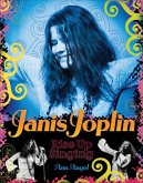 Janis Joplin (eBook, ePUB) Janis Joplin (eBook, ePUB)
