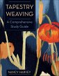 Tapestry Weaving (eBook, ePUB) - Bild 1