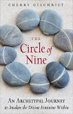 The Circle of Nine (eBook, ePUB)