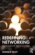 Redefining Networking (eBook, PDF) - Bild 1