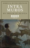 Intra Muros (eBook, ePUB)