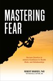 Mastering Fear (eBook, ePUB)