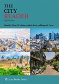 The City Reader (eBook, ePUB) The City Reader (eBook, ePUB)