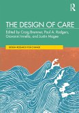 The Design of Care (eBook, PDF)