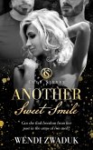 Another Sweet Smile (eBook, ePUB)