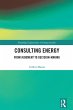 Consulting Energy (eBook, PDF) - Bild 1