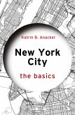 New York City (eBook, PDF)
