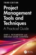Project Management Tools and Techniques... - Bild 1