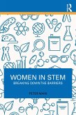 Women in STEM (eBook, ePUB)