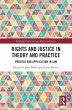 Rights and Justice in Theory and... - Bild 1