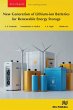 New Generation of Lithium-ion Batteries... - Bild 1