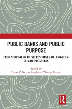 Cover Public Banks and Public Purpose (eBook, PDF)