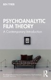 Psychoanalytic Film Theory (eBook, PDF) Psychoanalytic Film Theory (eBook, PDF)