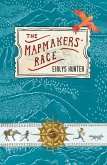 The Mapmakers' Race (eBook, ePUB)