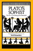 Plato's Sophist (eBook, ePUB)