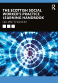 The Scottish Social Worker's Practice Learning Handbook (eBook, PDF)