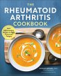 The Rheumatoid Arthritis Cookbook... - Bild 1