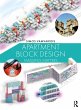 Apartment Block Design (eBook, PDF) - Bild 1